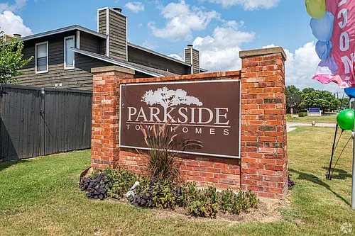 1119 Park Vista Dr #506 Photo 1 1119 Park Vista Dr #506 Photo 1