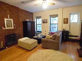 Rented by Level Group