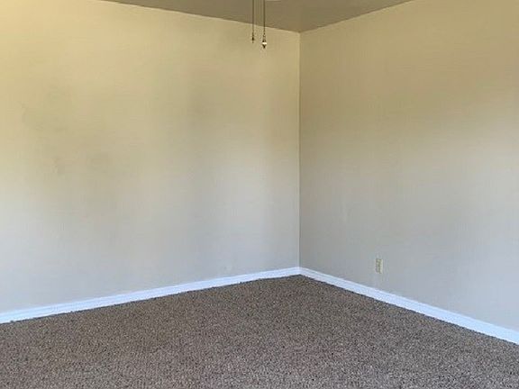 2nd image of 4304 NW Denver Ave