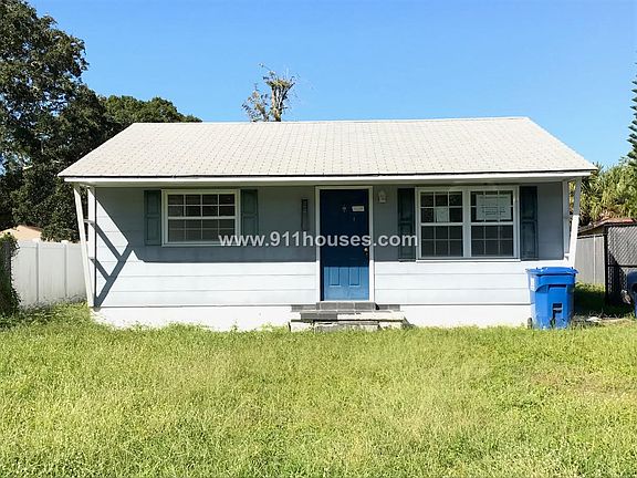 2nd image of 2459 44th St S