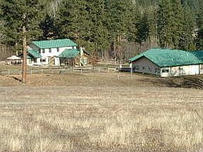 2nd image of 2663 Smith Creek Ln