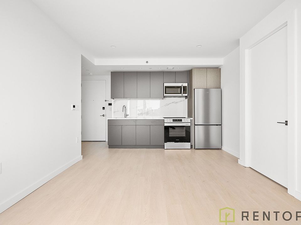 1st image of 1499 Bedford Ave #3N