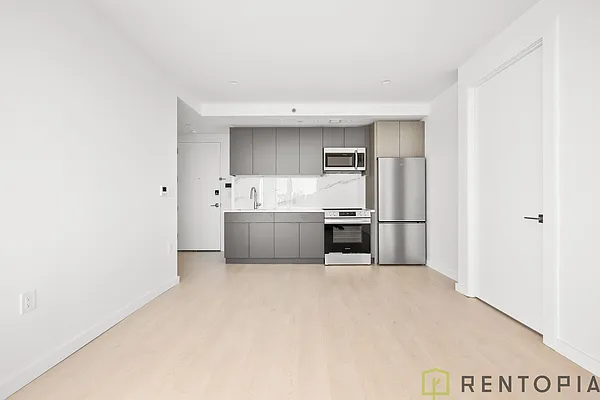 Rented by CW Realty Property Management LLC | media 1