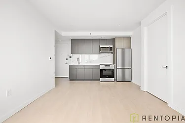 Rented by CW Realty Property Management LLC