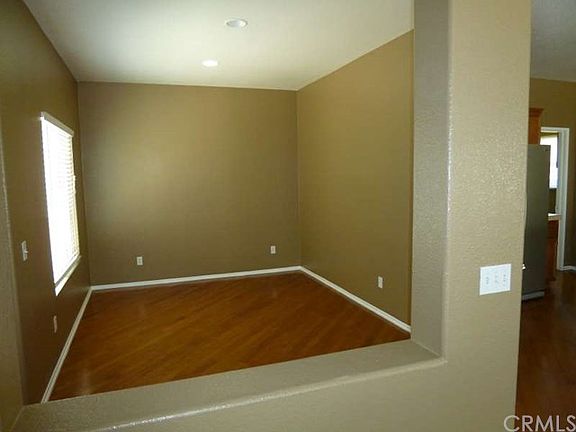 5th image of 139 N Kirby St