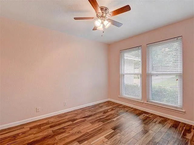 3414 Rain Forest Dr — Photo 18