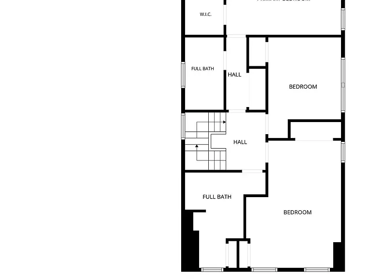 3423 Oliver St NW — Photo 5