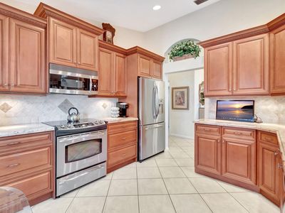 5875 Seashell Terrace, Boynton Beach, FL, 33437