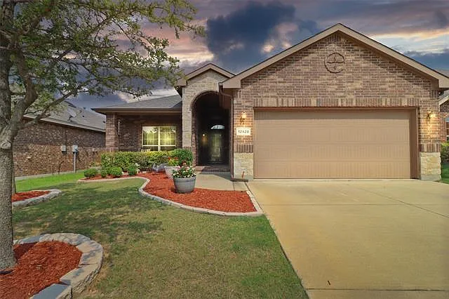 12420 Lonesome Pine Pl — Photo 3