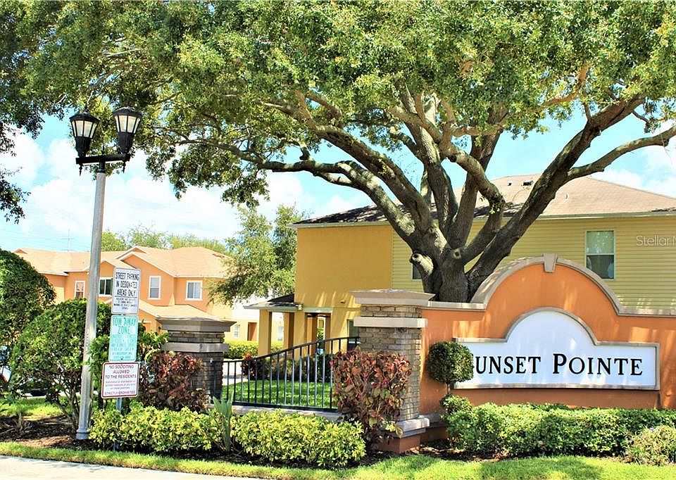 1st image of 2522 White Sand Ln