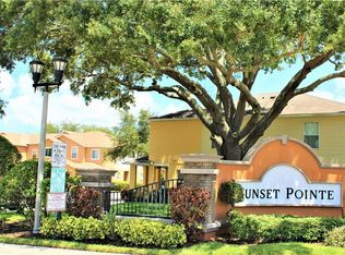 2522 White Sand Ln, Clearwater, FL 33763