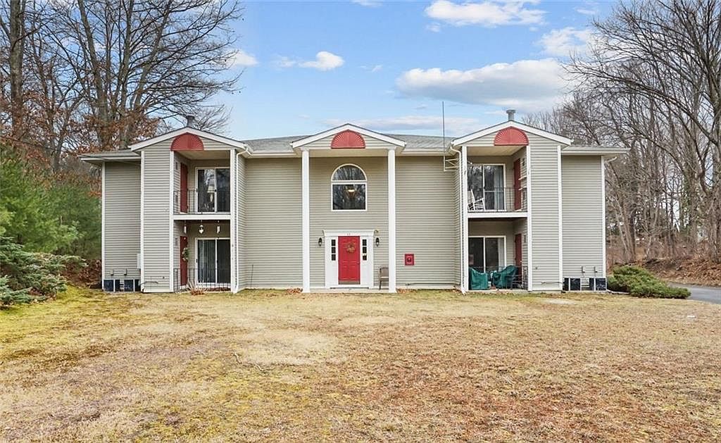 69 Kennedy Ln 6, Harrisville, RI 02830 Zillow