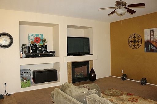 2nd image of 14327 W Saint Moritz Ln
