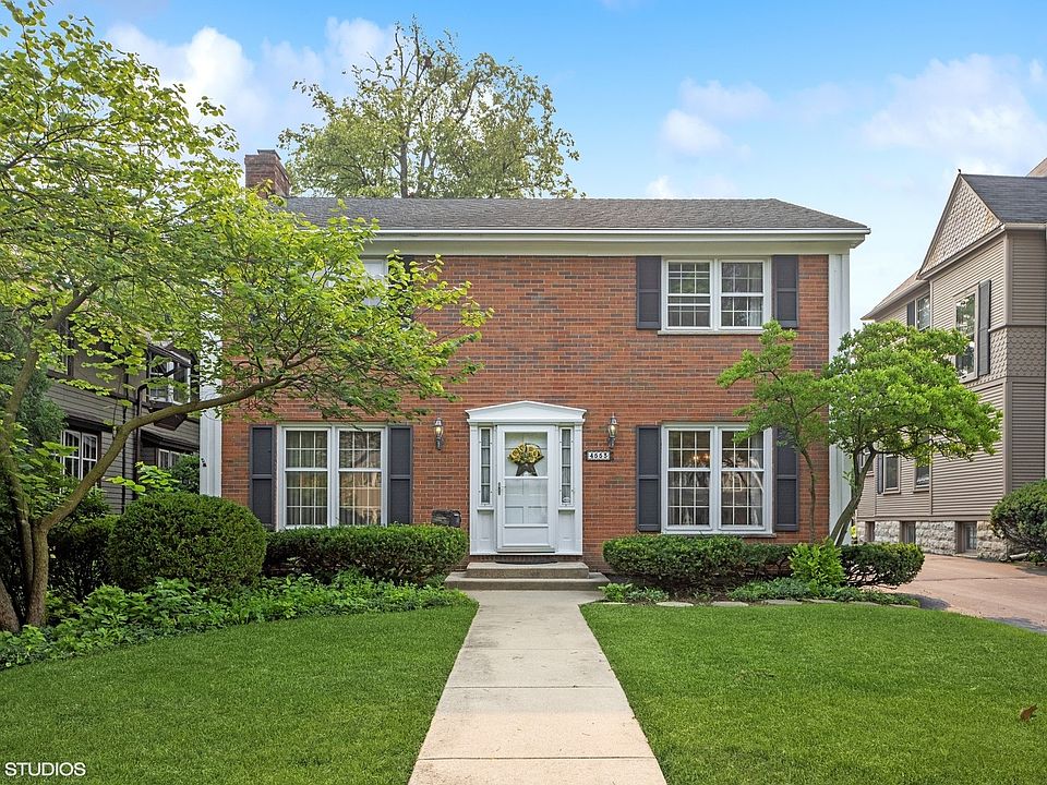 1st image of 4553 Lawn Ave