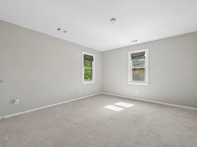 1615 Colonial Way #0 — Photo 13