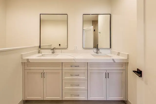 5019 N Lincoln Ave #1 — Photo 11
