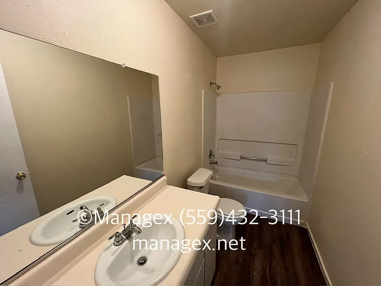 554 S Backer Ave — Photo 13