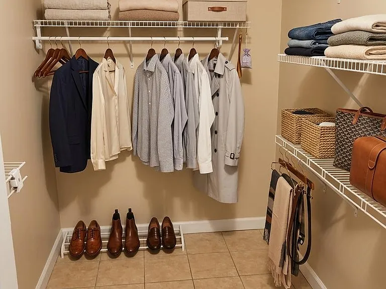 10056 Boynton Place Cir — Photo 10
