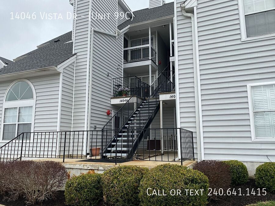 1st image of 14046 Vista Dr APT 99C