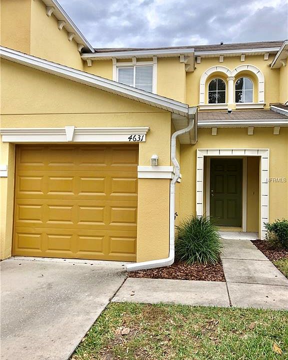 1st image of 4631 Limerick Dr