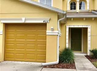 4631 Limerick Dr, Tampa, FL 33610