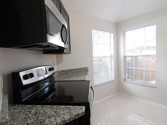 4th image of 2693 Biggar Ct