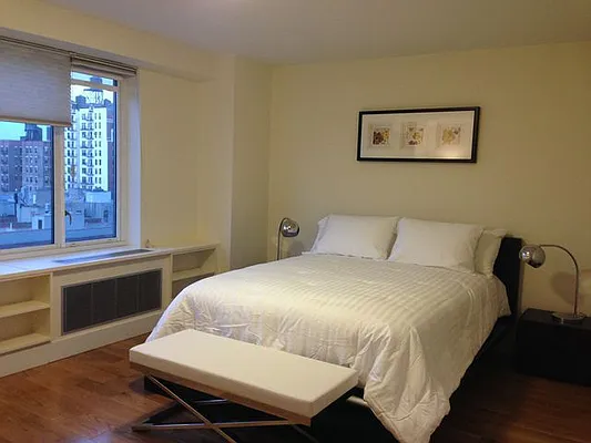Sold by Urban Living | media 7