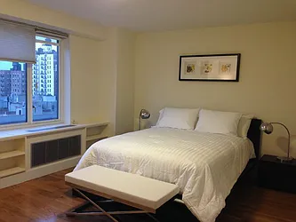 Sold by Urban Living