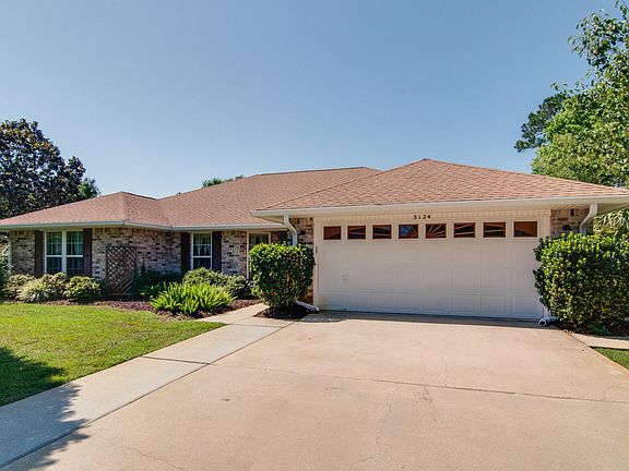 4th image of 5124 Mandavilla Blvd