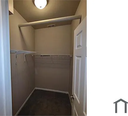1430 E 69th St #1S — Photo 9