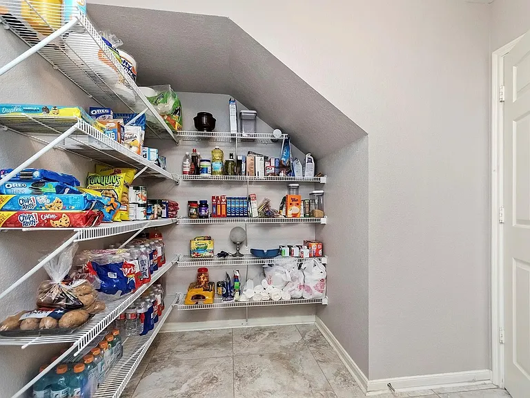 20738 Fair Castle Dr — Photo 22