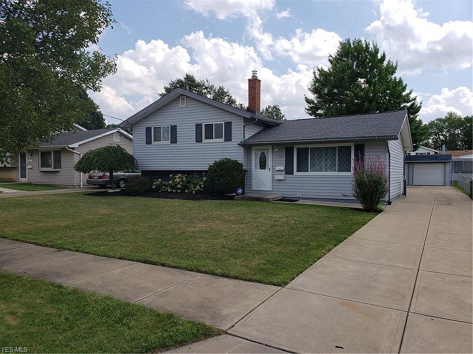 1st image of 13661 Brookhaven Ave