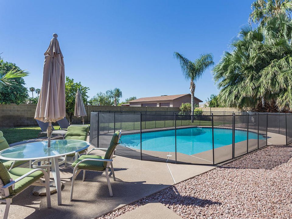 1st image of 4833 E Tierra Buena Ln