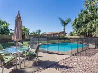 4833 E Tierra Buena Ln, Scottsdale, AZ 85254