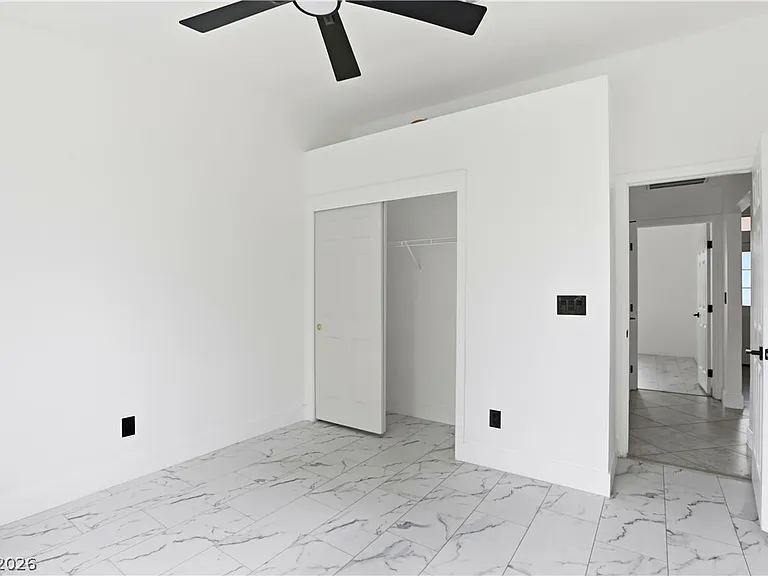 5204 Elm Grove Dr — Photo 27