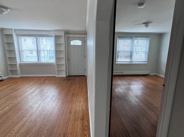 60 Admiral St, West Haven, CT