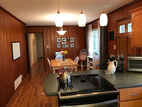 4th image of 106 Lynwood Dr