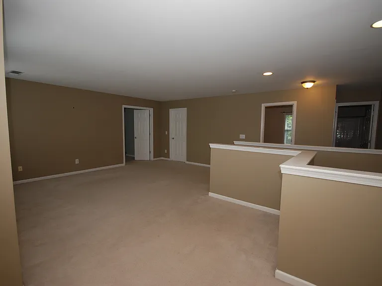 314 Forest Bend Dr — Photo 22