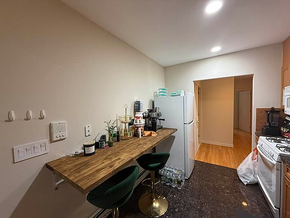 2nd image of 31-53 42nd St #1