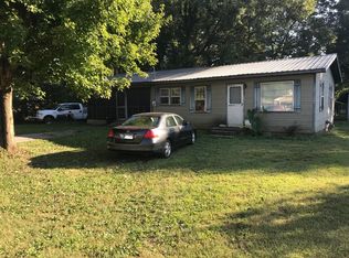 109 Telfair St, Calhoun, GA 30701