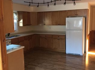 85 S Chodikee Lake Rd, Highland, NY 12528