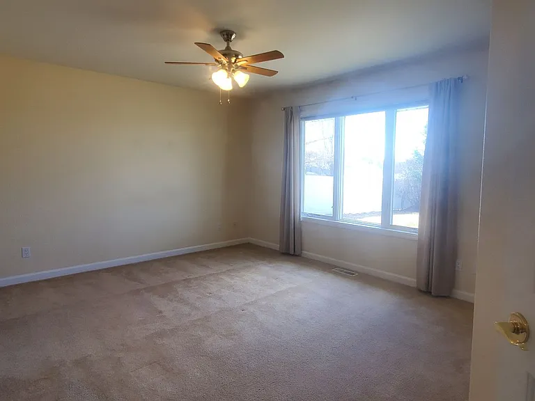 2730 Troon Cir — Photo 14