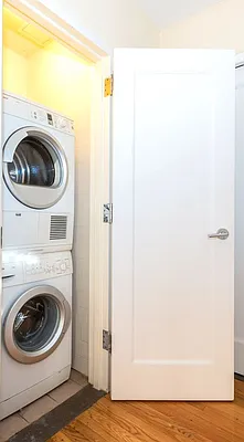 Rented by Compass | media 15