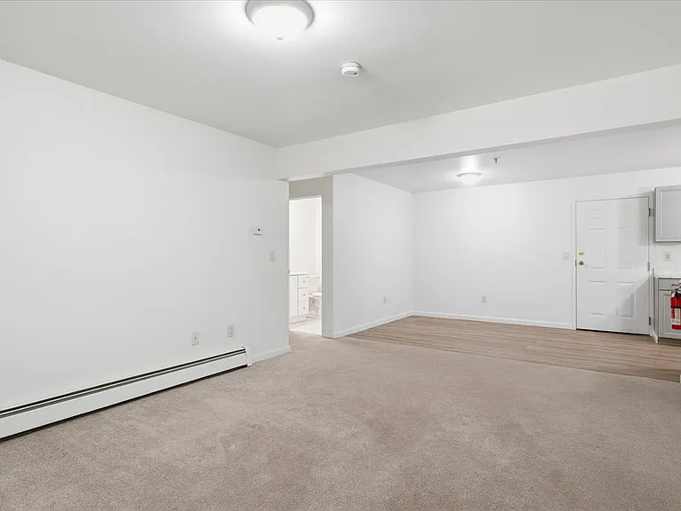 195 Hildred Dr — Photo 15