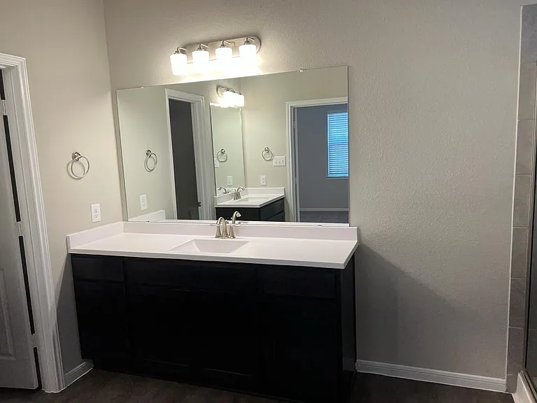 22647 Rosy Heights Trl — Photo 10