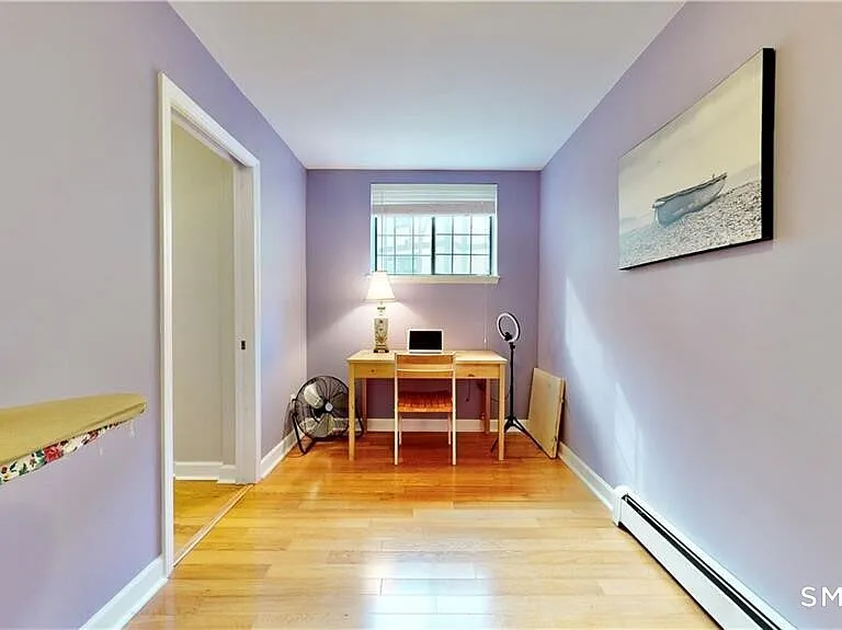 125 Warner Hill Rd #128 — Photo 11