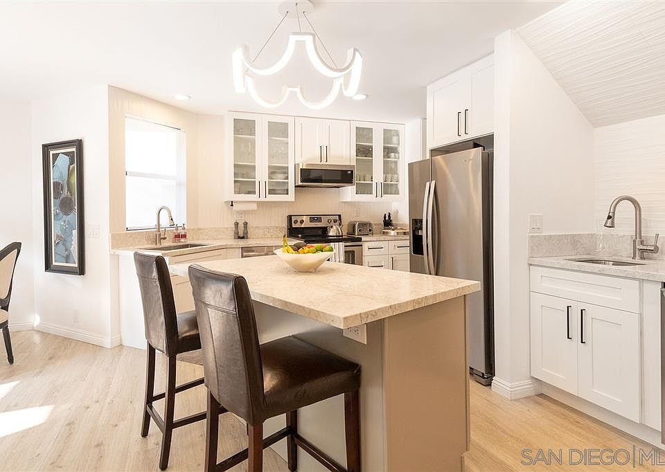 1st image of 1280 River Vista Row Unit 119