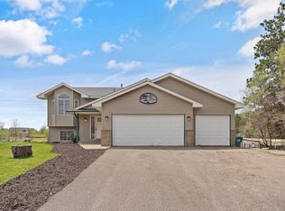 5310 Pond View Ln, Big Lake, MN 55309