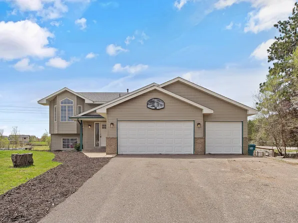 5310 Pond View Ln, Big Lake, MN 55309