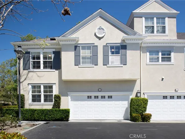 2 Bloomington St, Mission Viejo, CA 92694